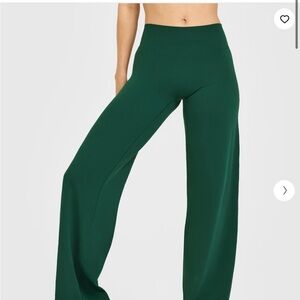 Oner active straight leg bottom